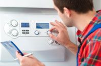 free commercial Prabost boiler quotes