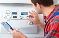free Prabost gas safe engineer quotes