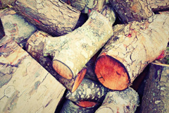 Prabost wood burning boiler costs